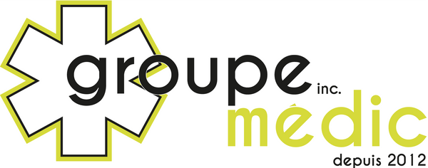 Groupe Medic