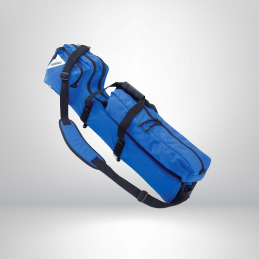 Trousse de cylindre O2 Type E