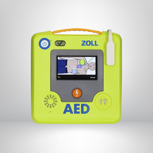 ZOLL AED 3™