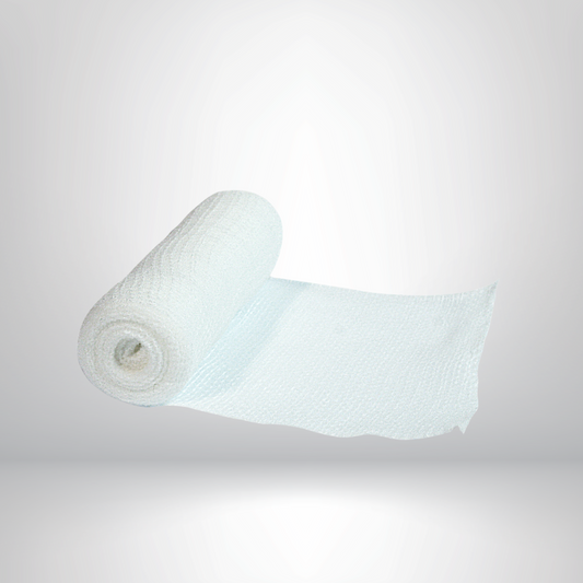 Bandage Omniforme – Grandeurs variées (Pqt 12)