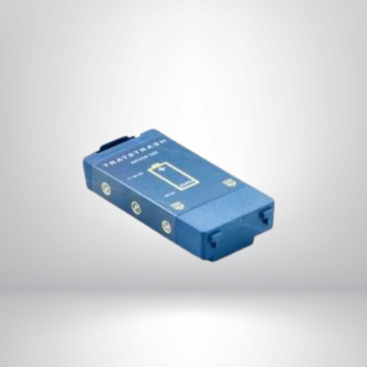 Batterie pour défibrillateurs FRx et OnSite