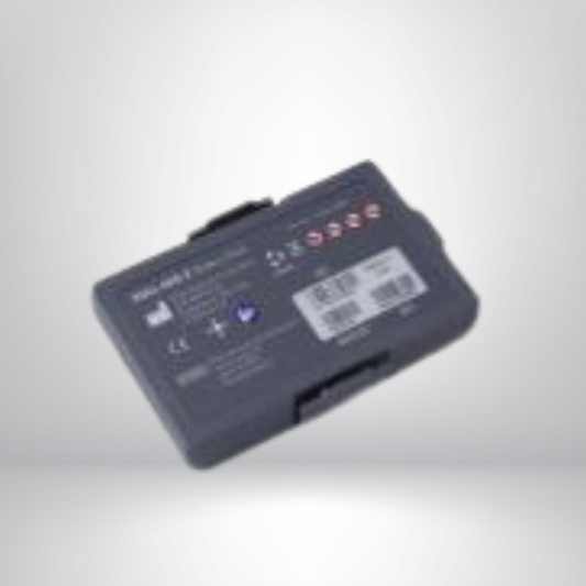 Batterie pour défibrillateur ZOLL AED 3