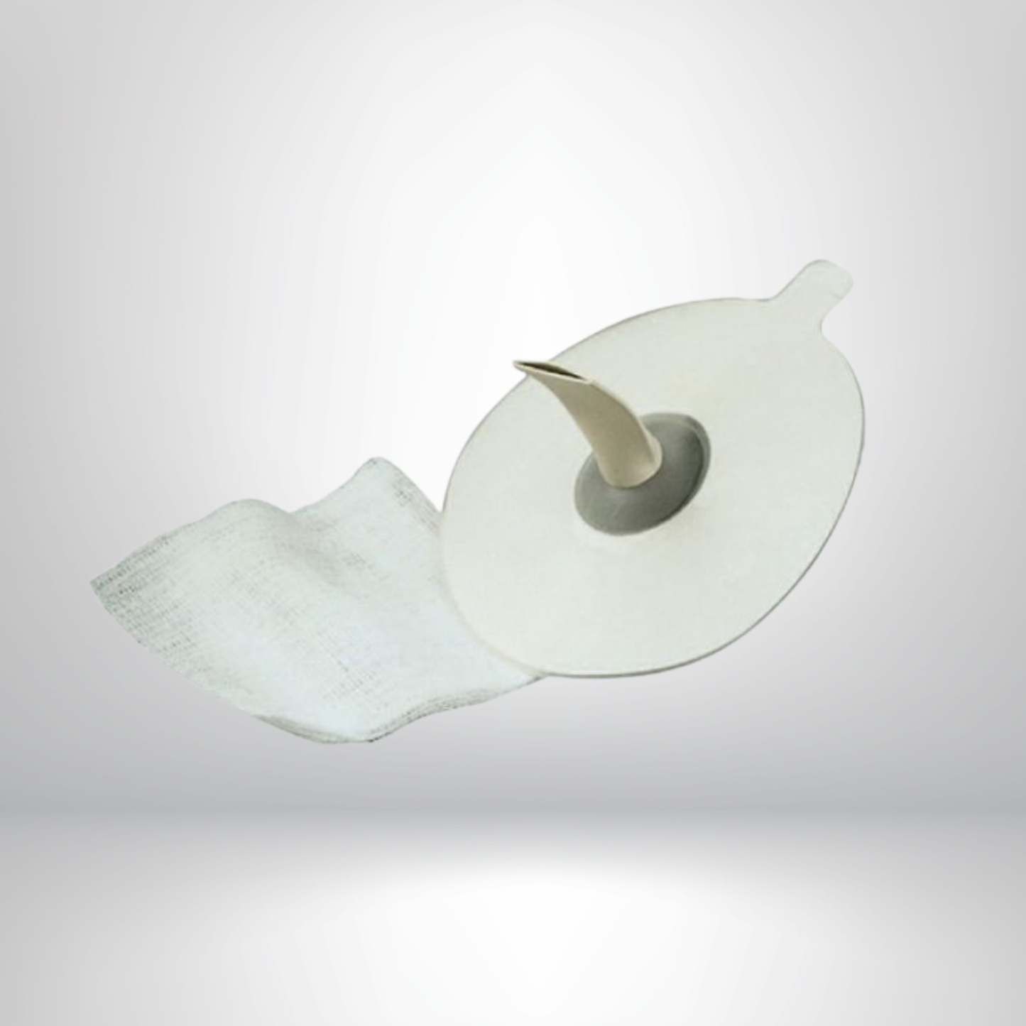 Pansement Asherman Chest Seal