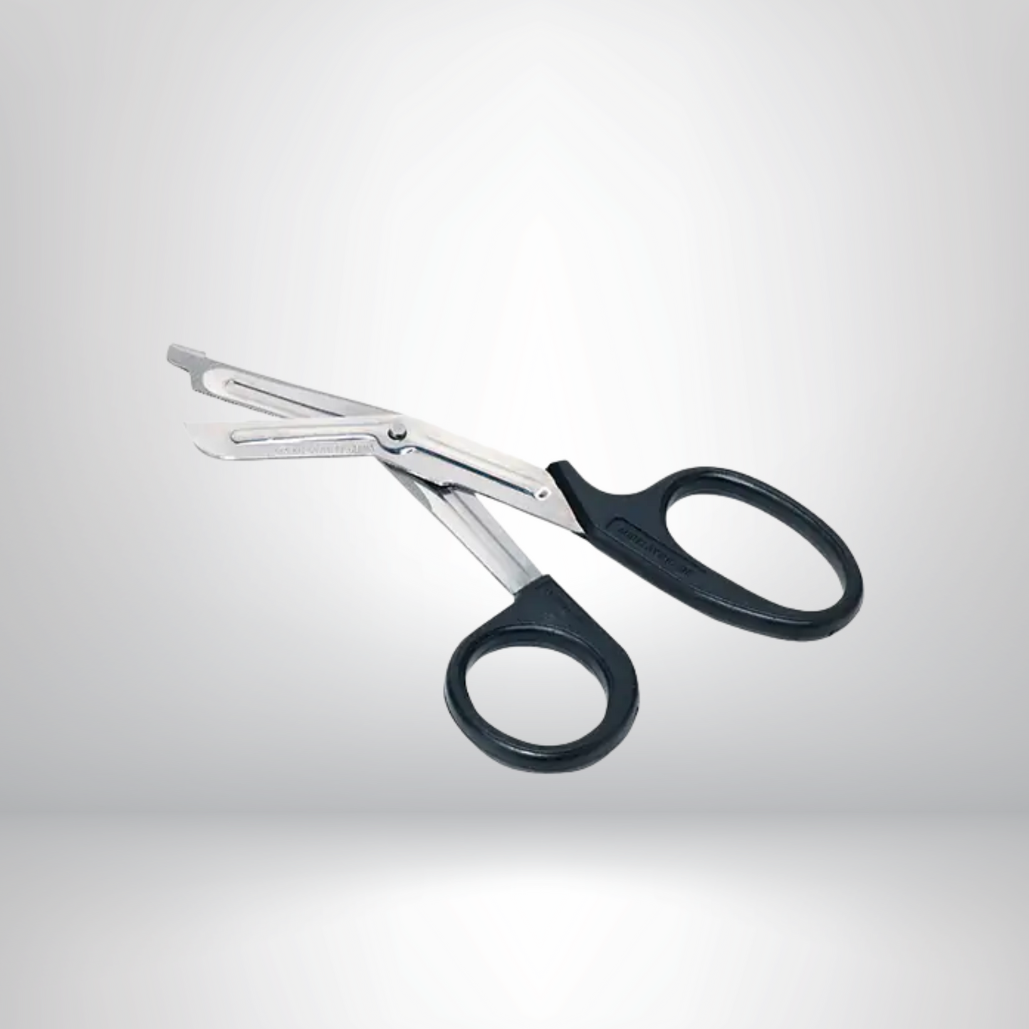 Ciseau universel de paramedic 7"