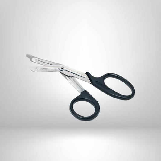 Ciseau universel de paramedic 7"