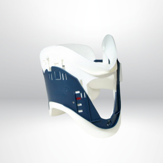 Collet cervical - Adulte