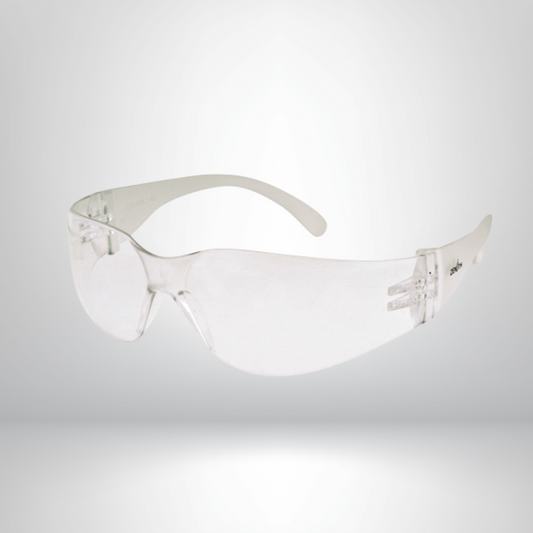 Lunettes de sécurité Zenith