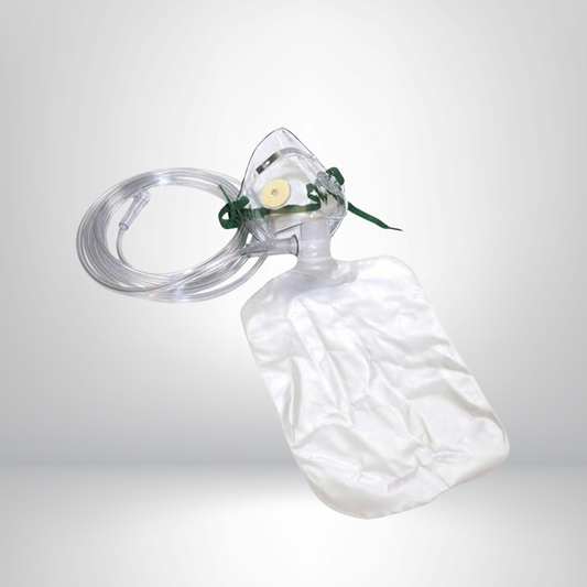 Masque haute concentration adulte