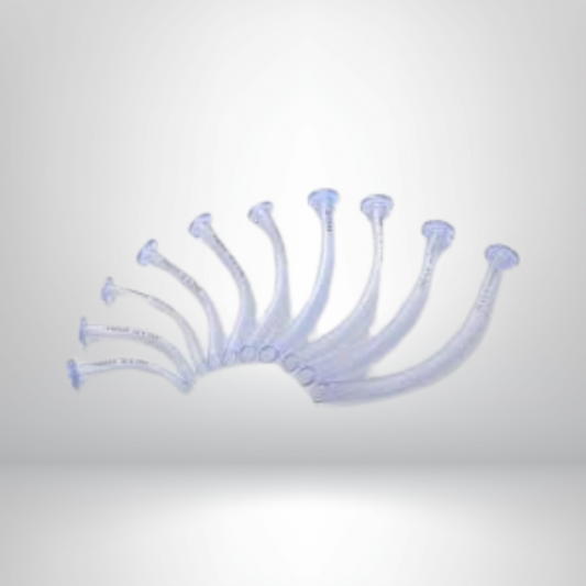 Canules Nasopharyngées – Kit