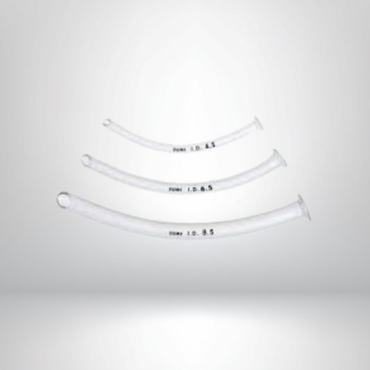 Canule Nasopharyngée – Unitaire