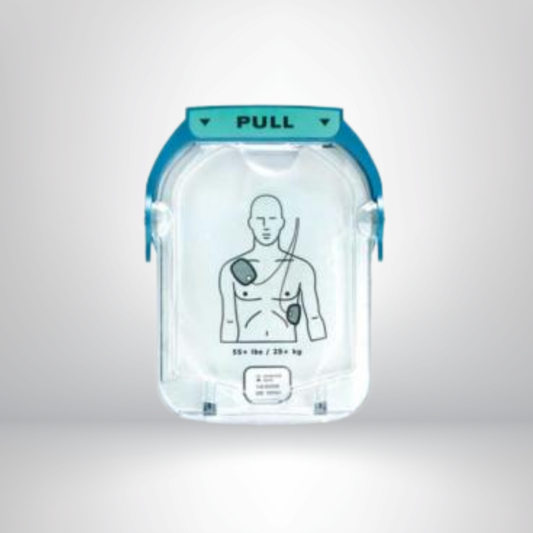 Cartouche d'électrodes SMART - OnSite Philips