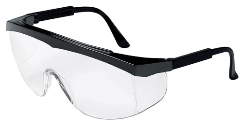 Lunettes de protection Stratos - Clair