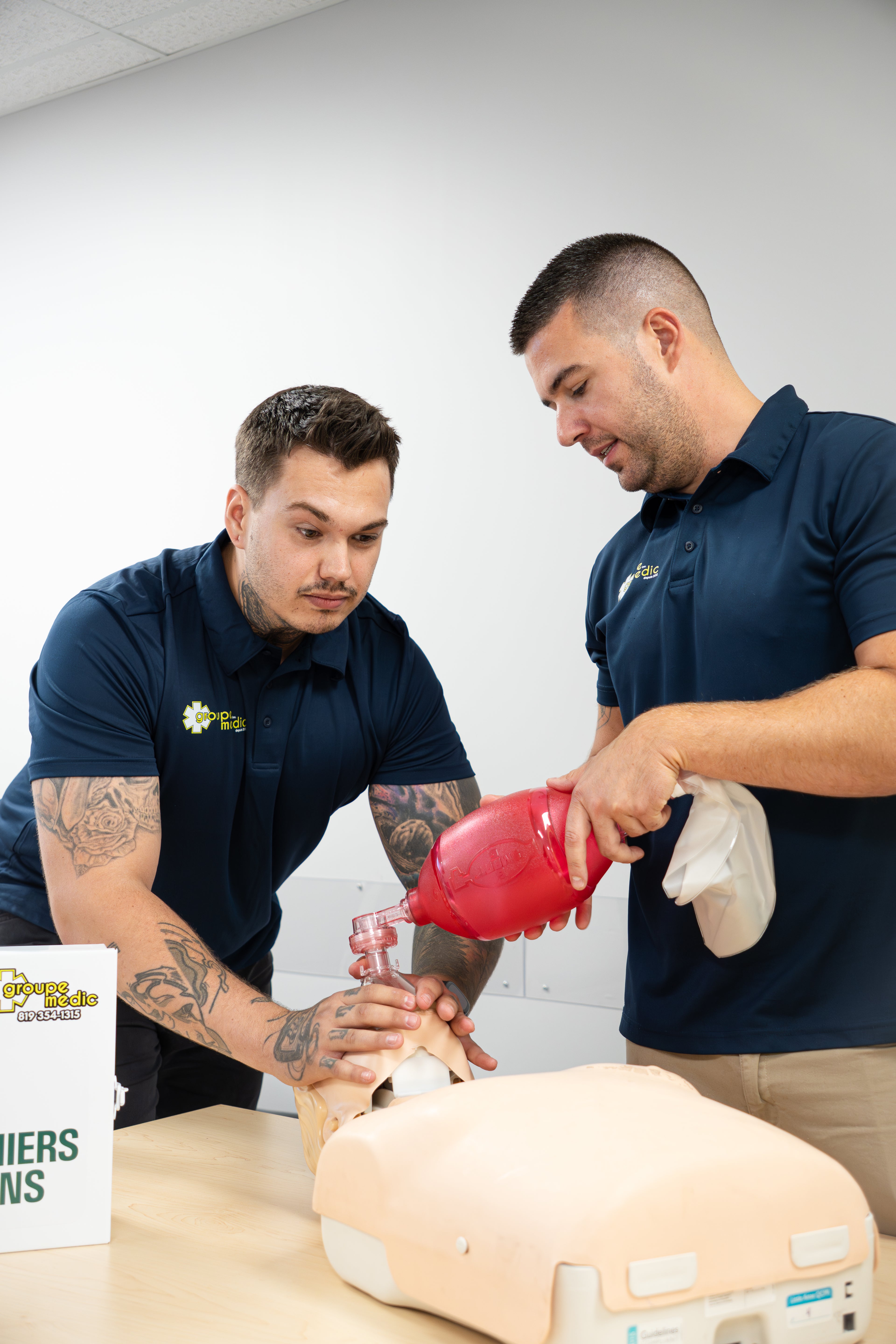 Charger la vidéo : 