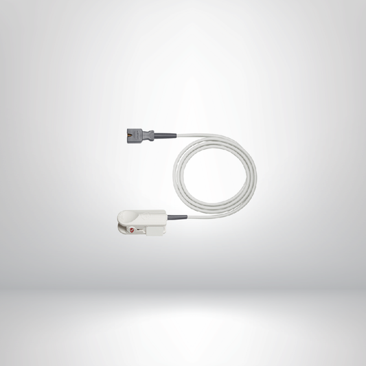 Capteur SpO2 réutilisable adulte LNCS